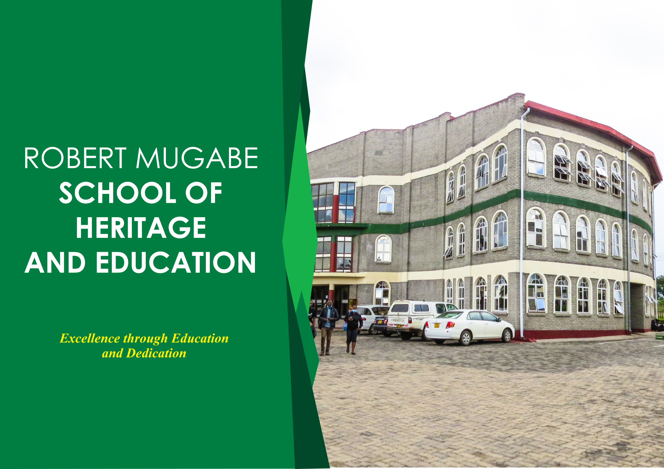 undergraduate Great Zimbabwe University Homepage 1 39