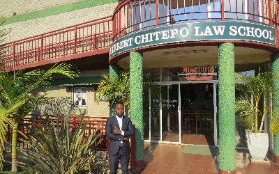 Herbert Chitepo Law School  Our Campuses law school 400x250