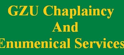 Chaplaincy & Ecumenical  Campus Life chaplaincy3 400x179