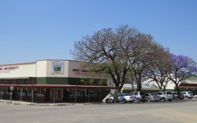 Nehanda Centre For Gender & Cultural Studies  Our Campuses IMG 7738 400x250