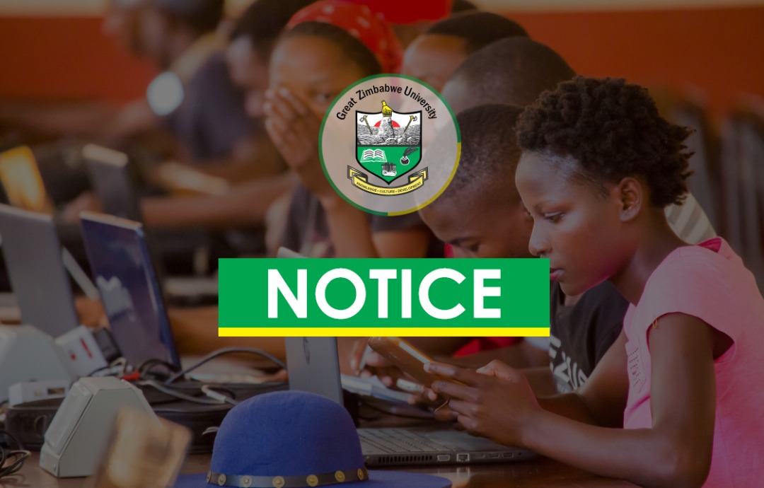 notices  CALL FOR ABSTRACTS: COMPUTATIONAL INTELLIGENCE &#038; MATHEMATICAL MODELLING FOR INDUSTRY &#038; COMMERCE WhatsApp Image 2021 01 21 at 09 Notice to students on Teaching Practice / Work Related Learning Notice to students on Teaching Practice / Work Related Learning WhatsApp Image 2021 01 21 at 09