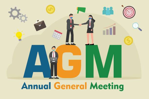 NOTICE OF THE ANNUAL GENERAL MEETING TO BE HELD ON THE 22nd OF JANUARY 2024 anual general meeting 1  Notice to students on Work Related Learning anual general meeting 1
