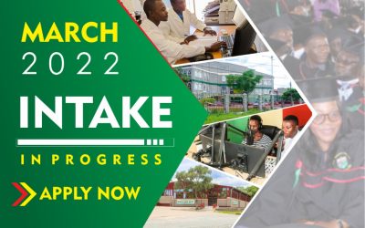 GZU March 2022 Intake Advert undergraduate Great Zimbabwe University Homepage IMG 20220112 WA0035 400x250